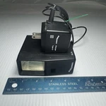 Rollei Kamero Computer Flash KA74 Camera Germany. Fixed Price $19.96.
