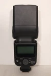 Neewer Speedlight NW-670C Ettl On-camera Flash. Fixed Price $66.00.