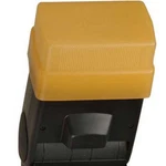 General Brand Omni-bounce For The Metz MZ-3 Flashes Gold. Fixed Price $17.99.