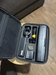 Godox AD200PRO Flash Kit. Fixed Price $285.00.