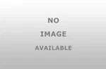 Asa Electronics - SIDHSG50WT Camera Cover, ( Each ). Fixed Price $30.95.