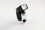 Nikon SB-50DX Speedlight Flash SB50DX #G388. Fixed Price $17.68.