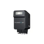 Flashpoint IT22 Ttl Portable Iflash For Nikon (black), Godox. Fixed Price $51.49.