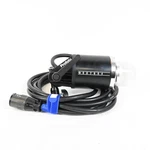 Profoto 900618 ACUTE2 D4 Lamphead #988. Fixed Price $221.13.