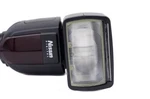 Nissin DI700A Flash For Sony Mirrorless ( A9, A7, A7S, A7R, A6500). Fixed Price $49.99.