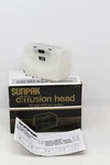 Sunpak Diffusion Head DH-1 For Auto 622 Pro System #1231. Fixed Price $69.99.