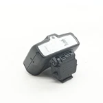 Nikon SB-R200 I-ttl Wireless Remote Speedlight Flash Head #294. Fixed Price $100.92.