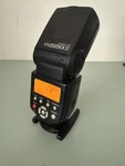 Yongnuo Digital Speedlite YN565EX Ttl Flash For Canon - Used. Fixed Price $50.00.