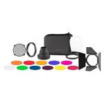 Westcott FJ80 Creative Pack Twist Lock. Fixed Price $79.90.