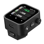 Flashpoint R2 Nano Touchscreen Ttl Wireless Trigger For Sony, Godox X3. Fixed Price $89.00.