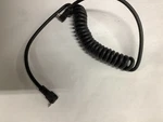 Vivitar Flash Sync Cord For 283 285HV -. Fixed Price $14.99.