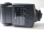 Amazon Basics Electronic Flash VT-560 Tested. Fixed Price $9.99.