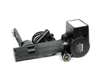 Nikon Speedlight SB-11 Flash Unit W/ SC-12 Cable & SU-2 Sensor For Parts. Fixed Price $40.00.