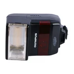 Olympus F280 Full-syncro Auto Flash Unit As-is For Repair!. Fixed Price $139.99.