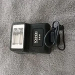 Rokinon 26M Shoe Mount Strobe Flash For Film & Digital Cameras Hot. Fixed Price $5.00.