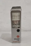 Bauer 161 Autoblitz Electronic Flash. Fixed Price $12.00.