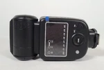 Neewer NW600 Flash Speedlite For Canon Nikon Panasonic Olympus Pentax Fujifilm. Fixed Price $48.61.