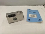 Canon Ixy 320 Compact Digital Camera 12.1MP Used. Fixed Price $124.99.