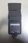 Bower SFD52N Dual Intelligent Speedlight Digital Af Ttl Flash. Fixed Price $160.00.