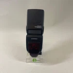 Yongnuo YN660 Flash 075583762448. Fixed Price $51.99.