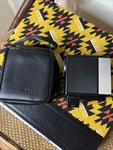 Vtg Vivitar Auto 252 Flash With Case Slr Camera 35MM Tested. Fixed Price $25.00.