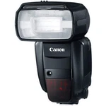 Canon Speedlite 600EX-RT Flash. Fixed Price $302.13.