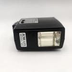 Vintage Acme-lite Model 100 Camera Flash Hot Shoe Mount. Tested. Working. Fixed Price $9.00.