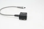 Nikon AS-E900 Multi-flash Adapter For E900S #G340. Fixed Price $10.80.