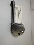 Sony Hvl FSL1 Handle Mount Flash For Camera. Fixed Price $20.00.