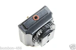 Sunpak STD-1D Standard Module For 120J Ttl + Many Other Flashes. Fixed Price $27.99.