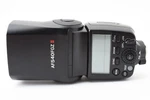 Pentax AF540FGZ Ii Ttl Auto Flash Shoe Mount Speedlight 30456. Fixed Price $426.97.