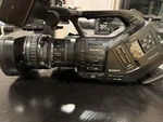 Sony PMW-EX3 High Definition Camcorder. Fixed Price $649.95.