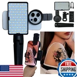 Yadsux Phone Shoot Selfie Lightpolarizing Cpl Filterclip Fill. Fixed Price $75.17.