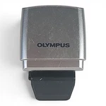 4FS1 FL-LM1 Flash Silver Forolympus Pen E-pl E-pm Om-d Cameras. Fixed Price $22.74.