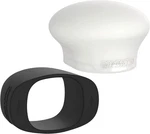 Kit De 2 Difusores Flash Magneticos Fotograf Con Camara Iluminacion Modular. Fixed Price $139.45.