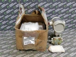 New Honeywell STD110-A1H-00000-1C,DE,S2+XXXX 3000 Smart Pressure Transmitter. Fixed Price $850.00.