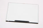 1X Leitz/leica Iic Enlarger Negative Carrier Upper Anti Newton Glass. Fixed Price $167.93.