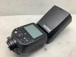 Neewer NW700-N Flash Speedlite For Nikon Dslr Cameras 1/8000S Sync Speelight. Fixed Price $56.96.