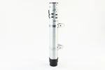 Graflex 2773 3-CELL Flash Handle For Star Wars Lightsaber Cosplay. #G355. Fixed Price $68.50.
