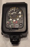 Contax TLA30 Ttl Shoe Mount Flash. Fixed Price $46.99.