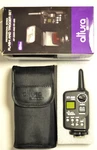 Altura Photo AP-305N Flash & RT-305 Trigger For Nikon Ttl. Wireless.. Fixed Price $50.00.