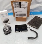 Sony Cyber-shot DSC-TX30 18.20 Million Pixel Cmos Retro Digital Camera Silver. Fixed Price $145.99.