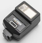 Hitacon AUTO-2000SH Compact Blitz Center Contact. Fixed Price $31.32.