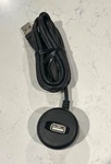 Sony Bravia UWA-BR100 Usb Wireless Lan Adapter Hdtv Or Blu-ray Player Base Only. Fixed Price $19.99.