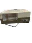 Kako 108-F Flash. Fixed Price $25.00.