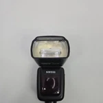 Neewer NW550 Speedlite Flash Manual Dslr Camera Lighting Black Universal Size. Fixed Price $21.38.