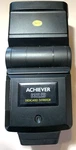Achiever 632LCD Dedicated Thyristor "for Repair/parts" $21.00 + Free Shipping. Fixed Price $21.00.