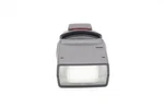 Canon Speedlite 420EX Flash GN138 Bounce, Swivel, Zoom For Parts Repair. Fixed Price $30.99.