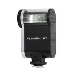 Flashpoint IA32 Mini For Camera, Godox. Fixed Price $53.81.