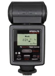 Pro D3500 SL468-N Camera Flash For Nikon I-ttl D3400 D3300 D3200 D3100 D3000. Fixed Price $169.95.